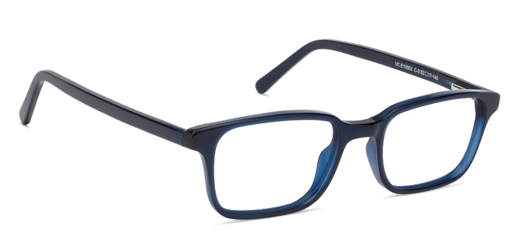 -Frame Rectangle--EG -Frame Rectangle--EG