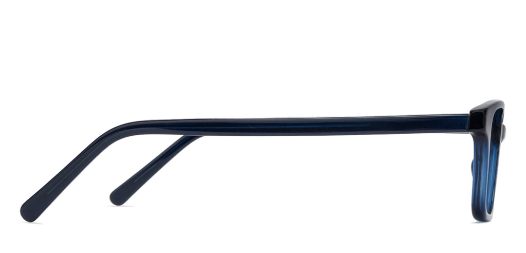 -Frame Rectangle--EG -Frame Rectangle--EG