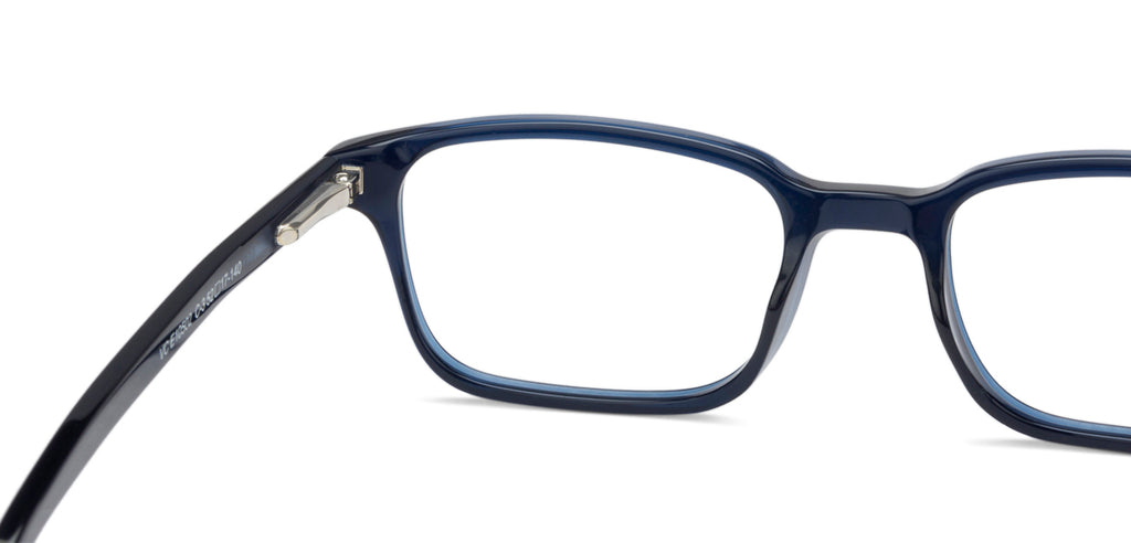 -Frame Rectangle--EG -Frame Rectangle--EG