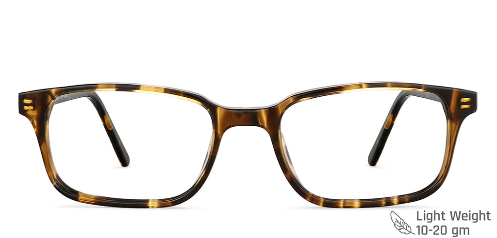 -Frame Rectangle--EG -Frame Rectangle--EG