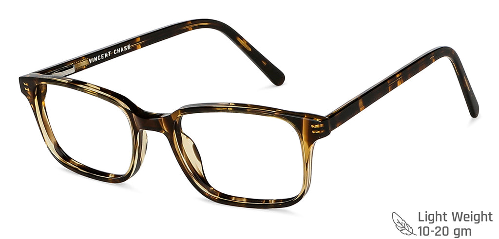 -Frame Rectangle--EG -Frame Rectangle--EG