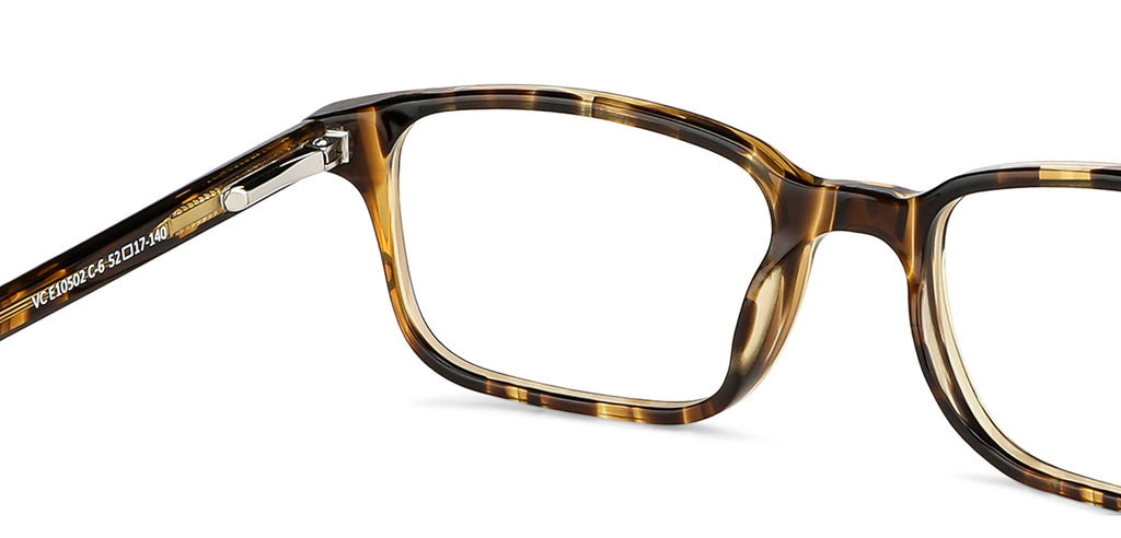 -Frame Rectangle--EG -Frame Rectangle--EG