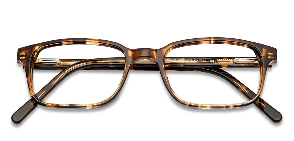 -Frame Rectangle--EG -Frame Rectangle--EG