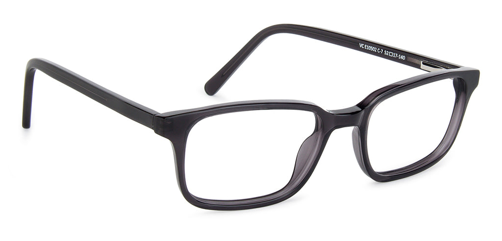 -Frame Rectangle--EG -Frame Rectangle--EG
