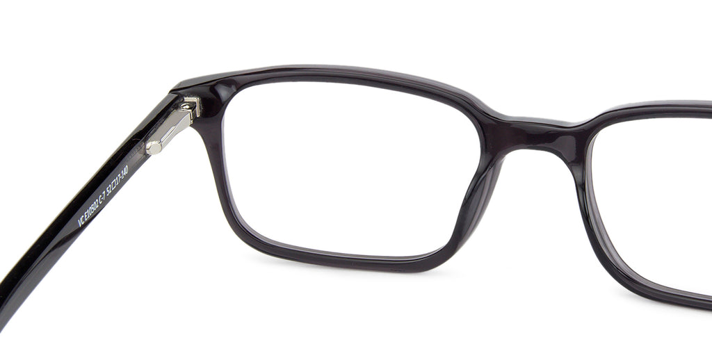 -Frame Rectangle--EG -Frame Rectangle--EG