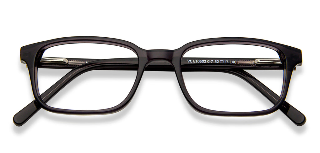 -Frame Rectangle--EG -Frame Rectangle--EG