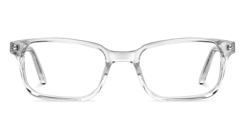 -Frame Rectangle--EG -Frame Rectangle--EG