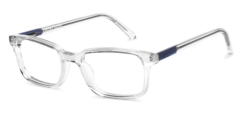 -Frame Rectangle--EG -Frame Rectangle--EG