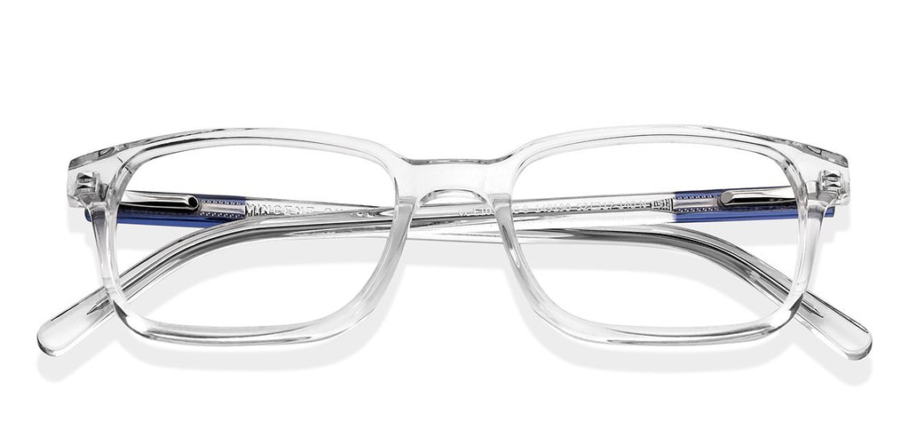-Frame Rectangle--EG -Frame Rectangle--EG