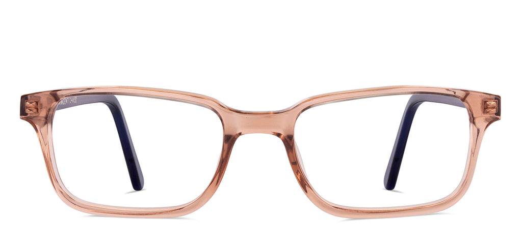 -Frame Rectangle--EG -Frame Rectangle--EG