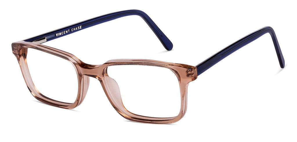 -Frame Rectangle--EG -Frame Rectangle--EG