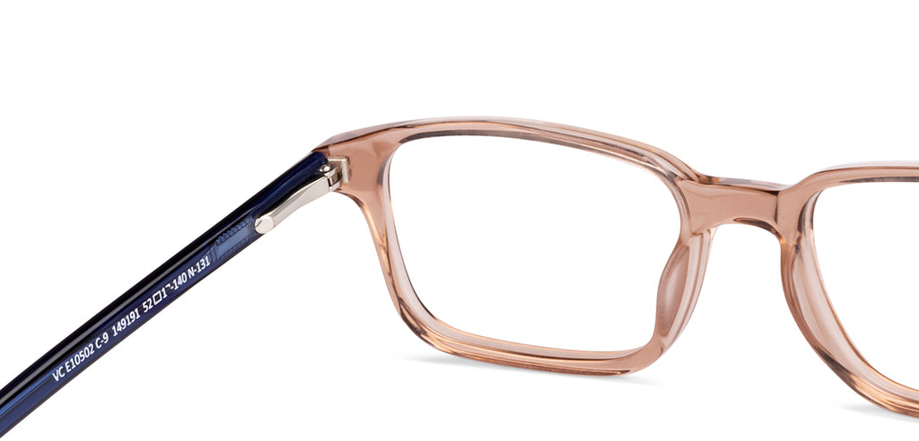 -Frame Rectangle--EG -Frame Rectangle--EG
