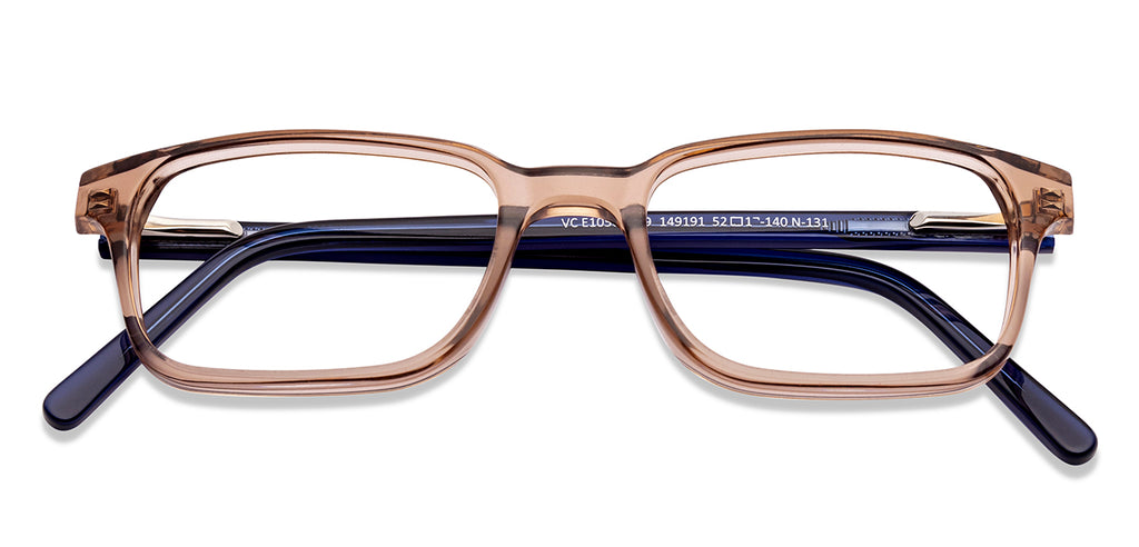-Frame Rectangle--EG -Frame Rectangle--EG
