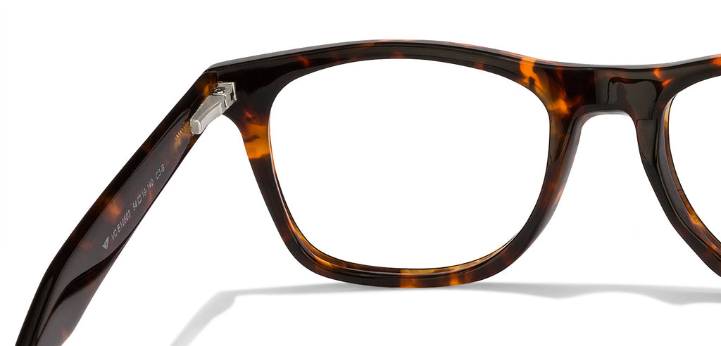 -Frame Wayfarer--EG -Frame Wayfarer--EG