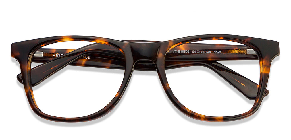 -Frame Wayfarer--EG -Frame Wayfarer--EG