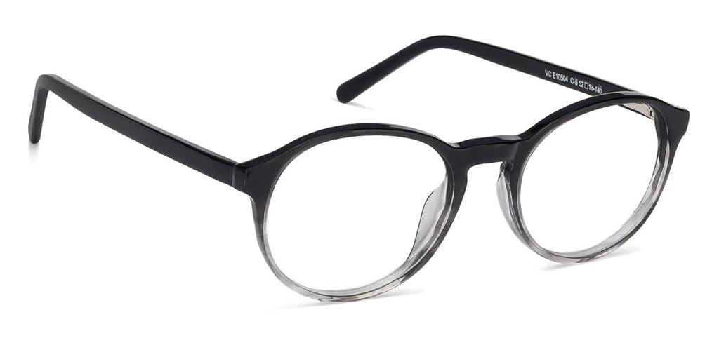 -Frame Round--EG -Frame Round--EG