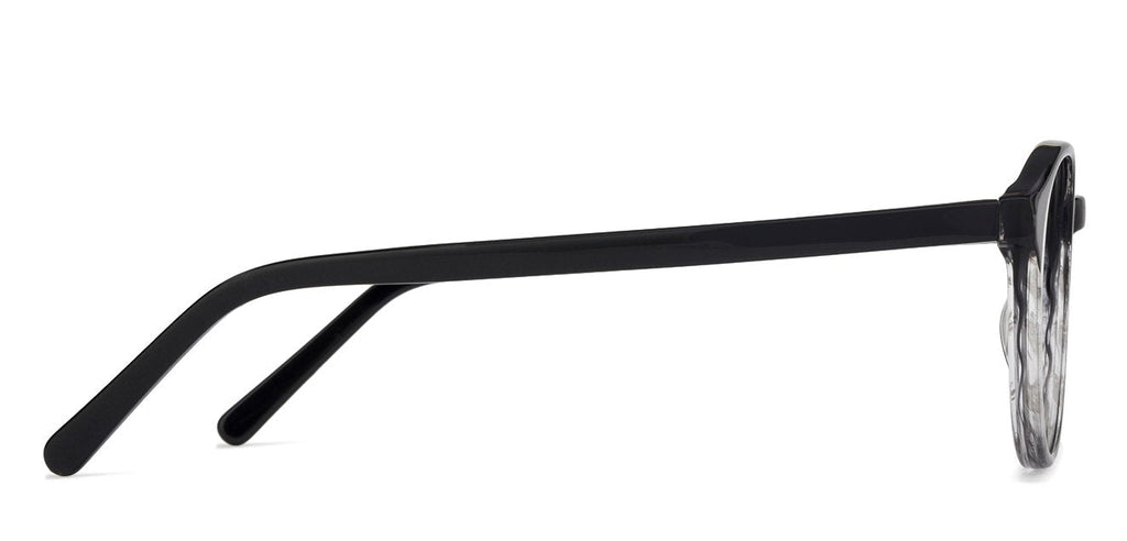 -Frame Round--EG -Frame Round--EG