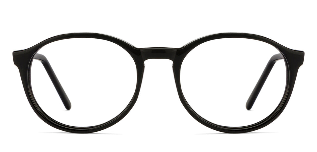-Frame Round--EG -Frame Round--EG