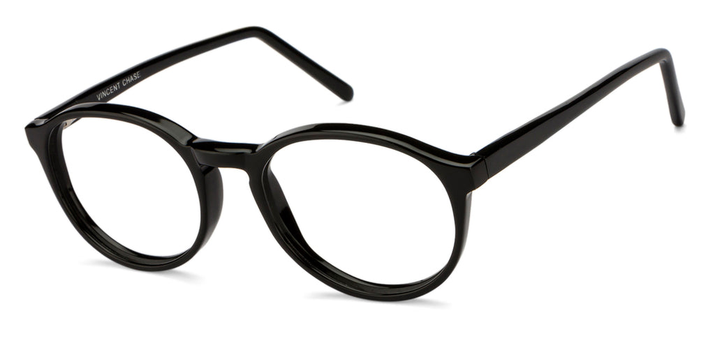 -Frame Round--EG -Frame Round--EG