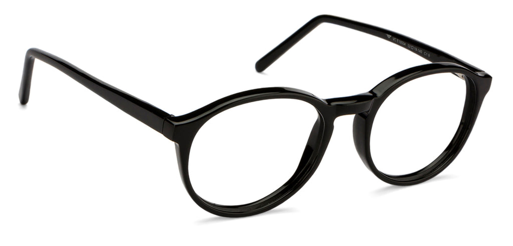-Frame Round--EG -Frame Round--EG