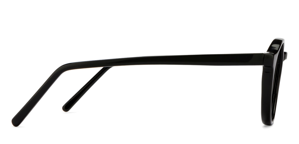-Frame Round--EG -Frame Round--EG
