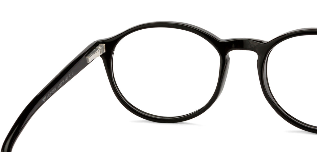 -Frame Round--EG -Frame Round--EG