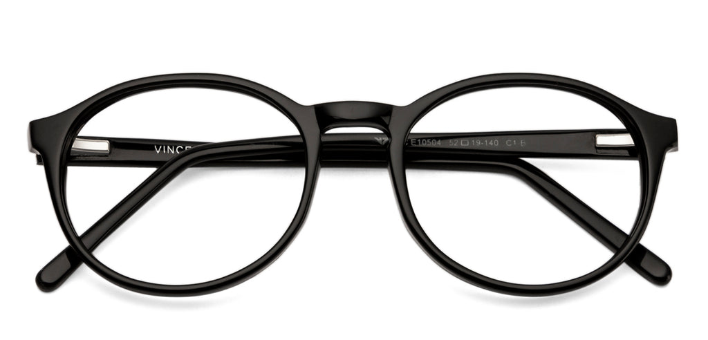 -Frame Round--EG -Frame Round--EG