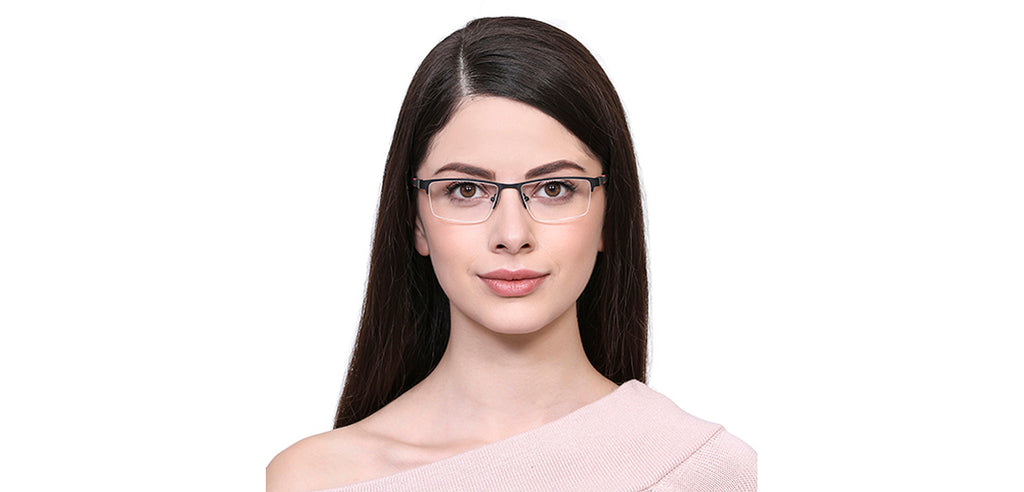 -Frame Rectangle--EG -Frame Rectangle--EG