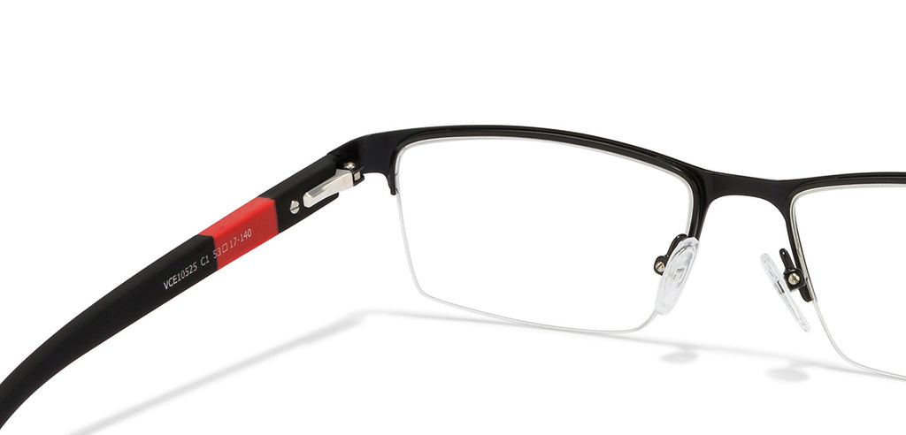 -Frame Rectangle--EG -Frame Rectangle--EG