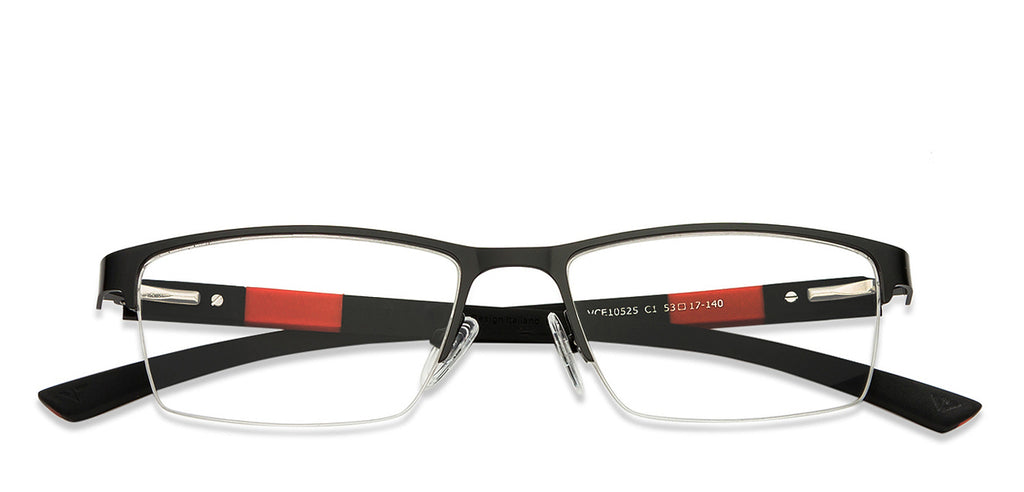 -Frame Rectangle--EG -Frame Rectangle--EG