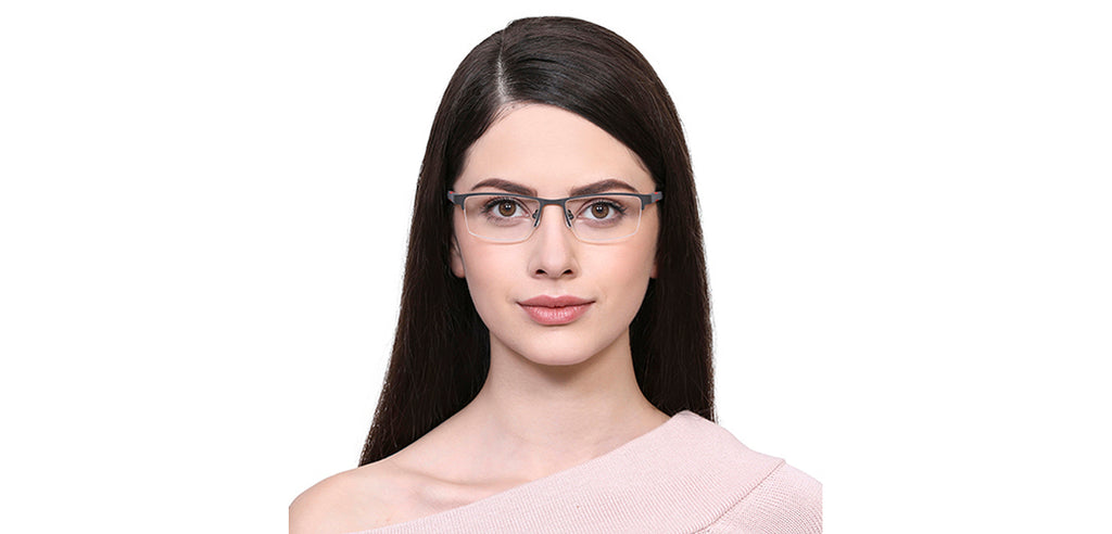 -Frame Rectangle--EG -Frame Rectangle--EG