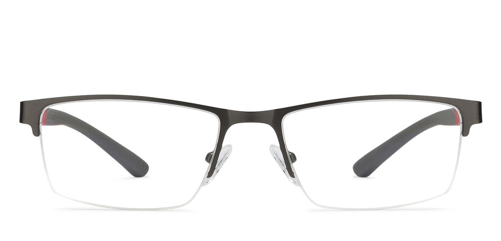 -Frame Rectangle--EG -Frame Rectangle--EG