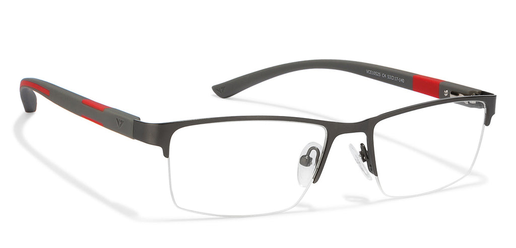 -Frame Rectangle--EG -Frame Rectangle--EG