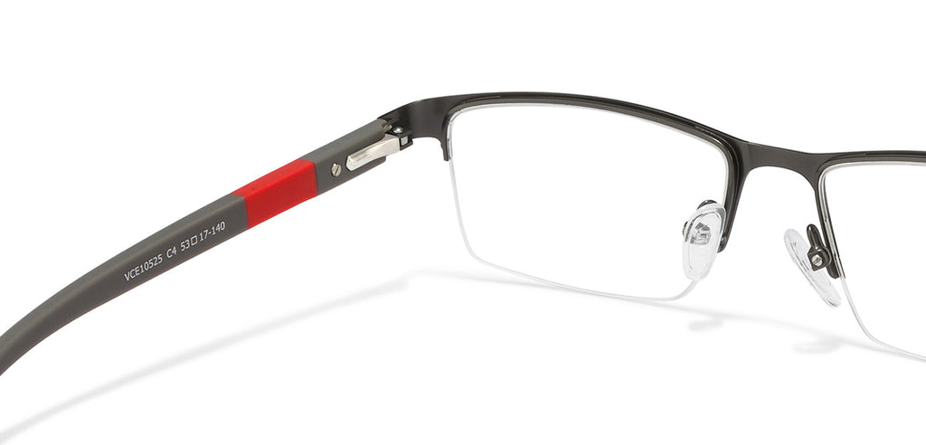-Frame Rectangle--EG -Frame Rectangle--EG