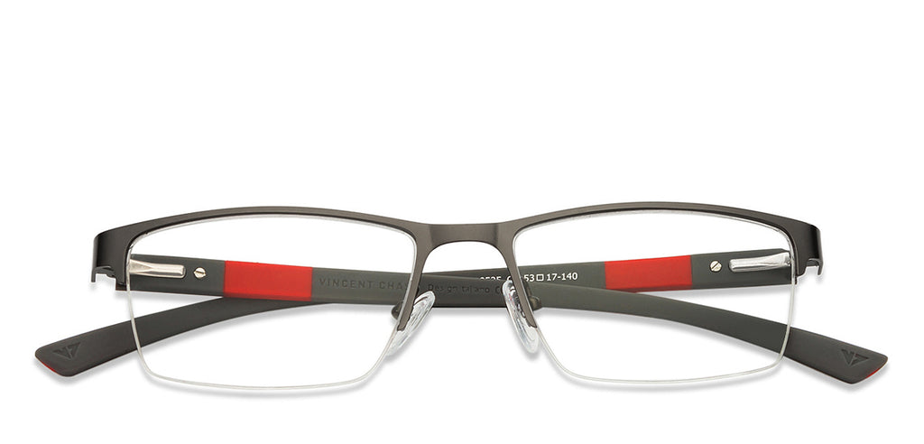 -Frame Rectangle--EG -Frame Rectangle--EG
