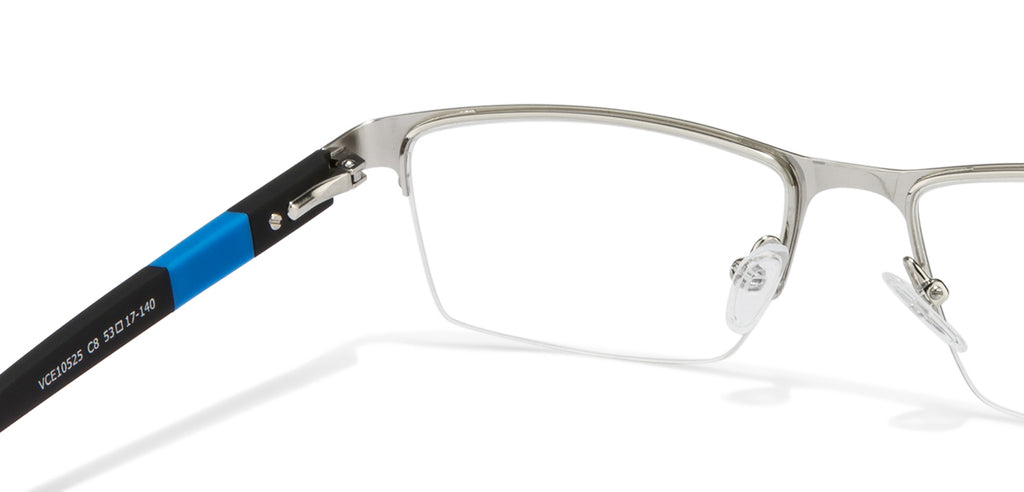 -Frame Rectangle--EG -Frame Rectangle--EG