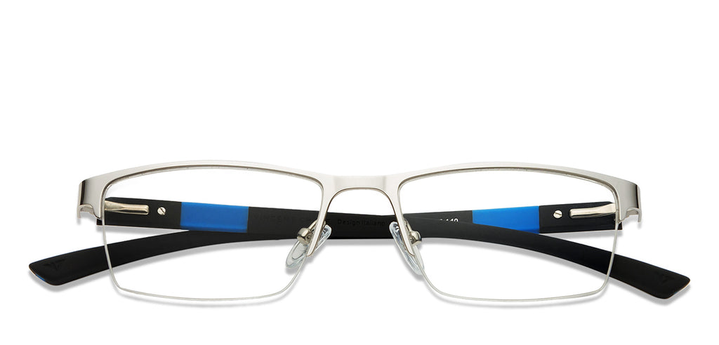 -Frame Rectangle--EG -Frame Rectangle--EG