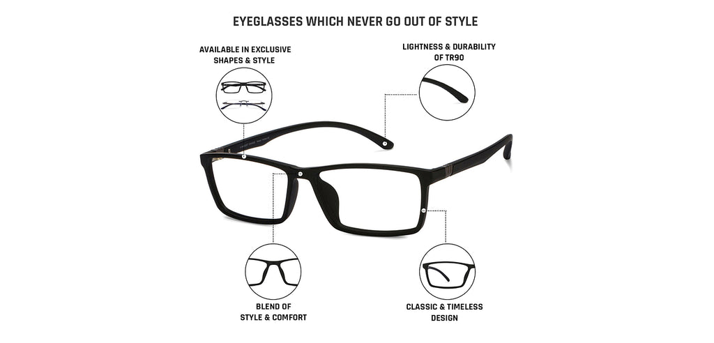 -Frame Rectangle--EG -Frame Rectangle--EG