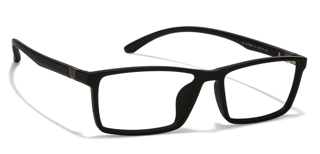 -Frame Rectangle--EG -Frame Rectangle--EG