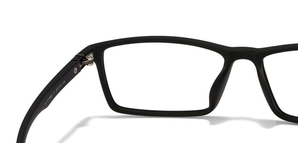 -Frame Rectangle--EG -Frame Rectangle--EG