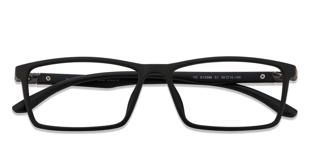 -Frame Rectangle--EG -Frame Rectangle--EG