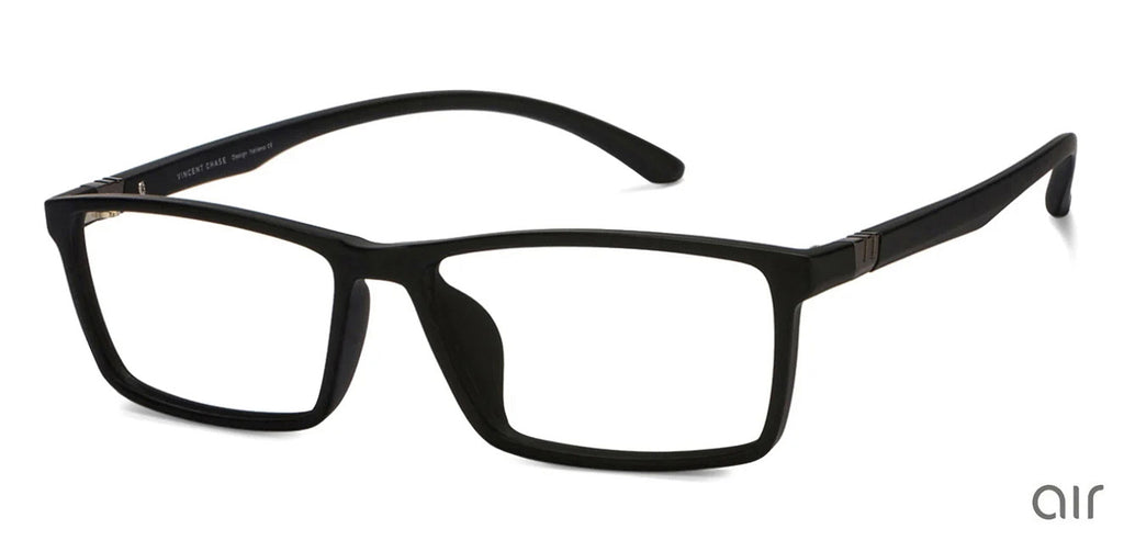 -Frame Rectangle--EG -Frame Rectangle--EG