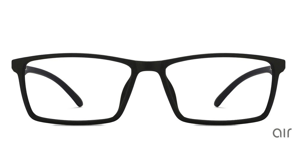 -Frame Rectangle--EG -Frame Rectangle--EG