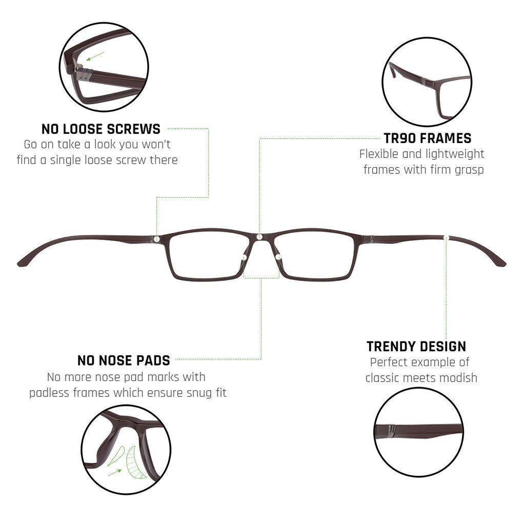 -Frame Rectangle--EG -Frame Rectangle--EG