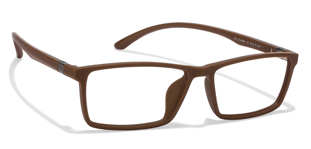 -Frame Rectangle--EG -Frame Rectangle--EG
