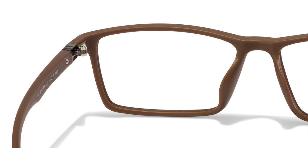 -Frame Rectangle--EG -Frame Rectangle--EG