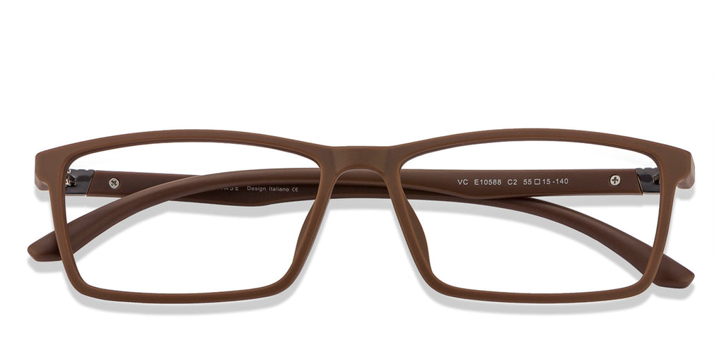 -Frame Rectangle--EG -Frame Rectangle--EG