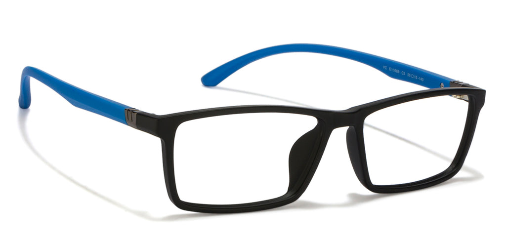 -Frame Rectangle--EG -Frame Rectangle--EG