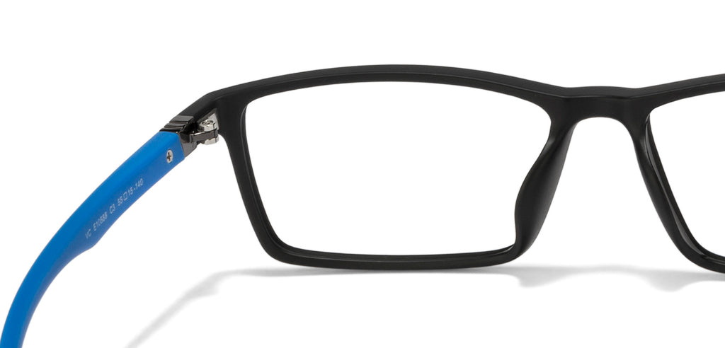 -Frame Rectangle--EG -Frame Rectangle--EG