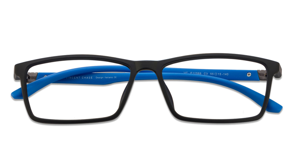 -Frame Rectangle--EG -Frame Rectangle--EG